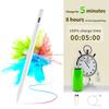 Stylus Pen Stylus 5 Minutes Fast Charging Technology Additional Magnet Stylus Pen I-pad