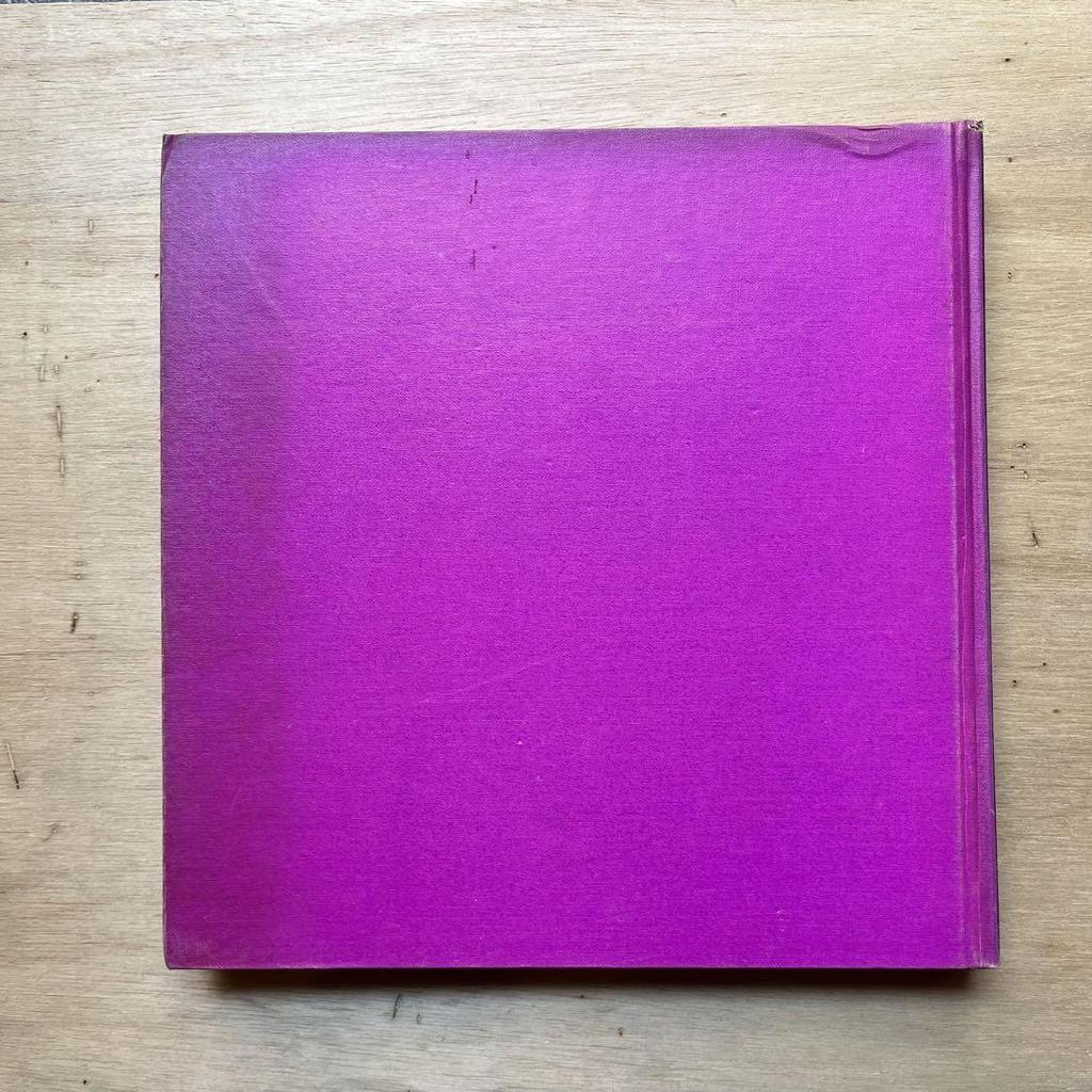 [USED] Canadian architecture 1960/70