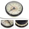 70mm Quartz Clock Insert Easy To Install High Quality