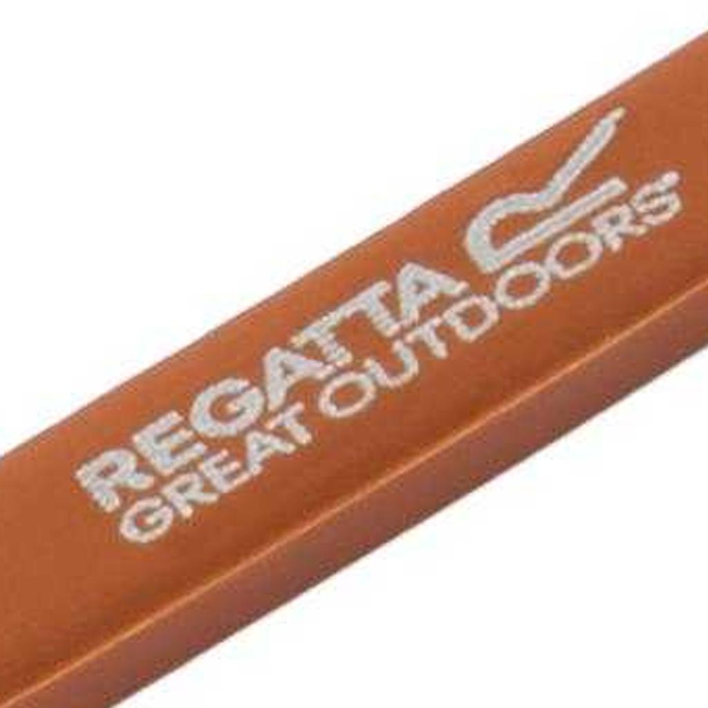 Regatta Great Outdoors Small Karabiner