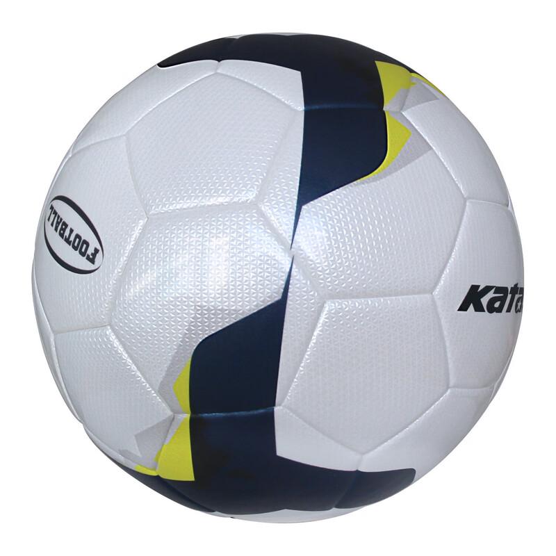 WEZHO Double-Mirror Competition & Training Football