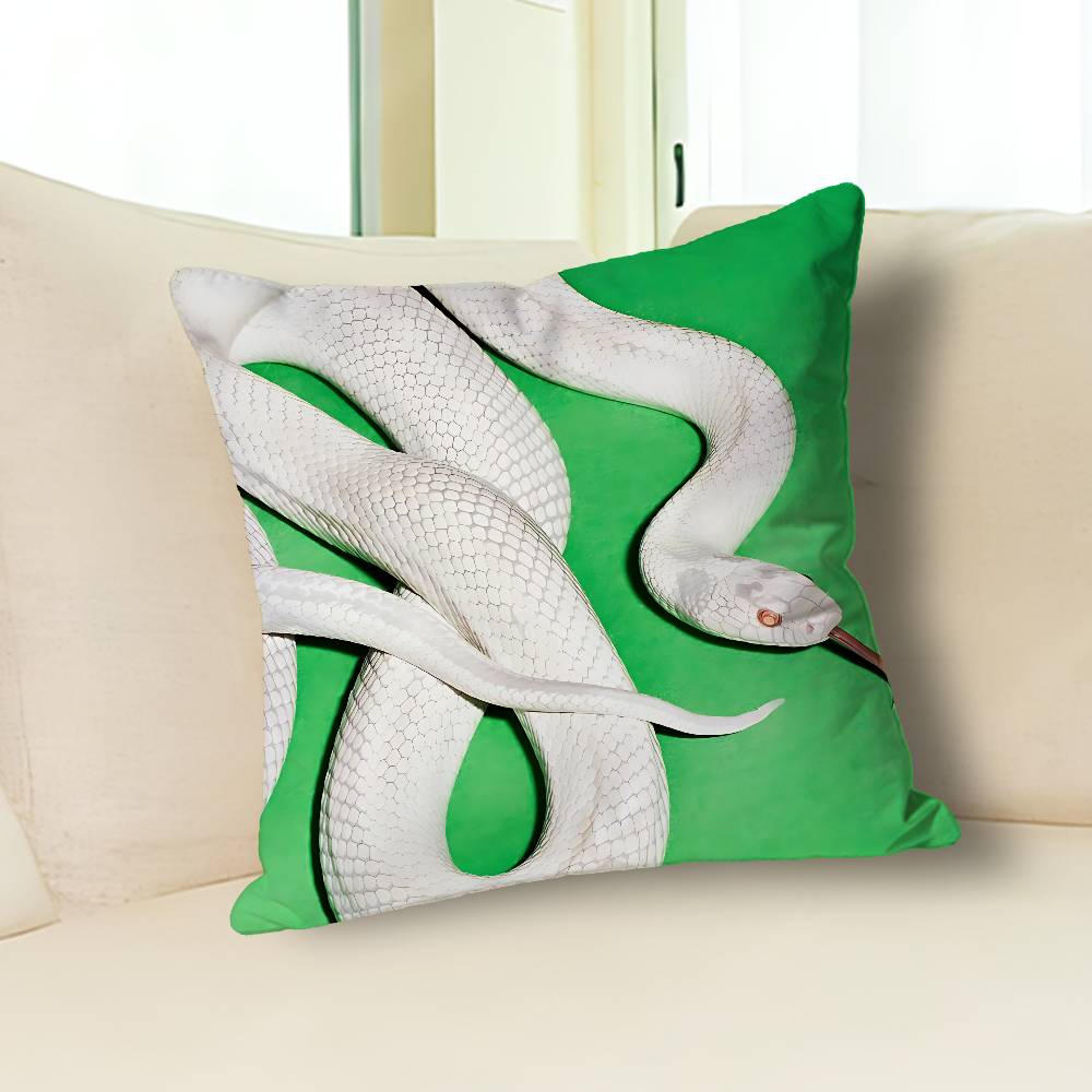 

D-Deftoness-S Various Sizes Square Pillow Case For Car Home Bedchamber Decor Custom Valentine gift 30cmx30cm