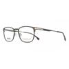 Boss 1851 Amc Men Eyeglasses