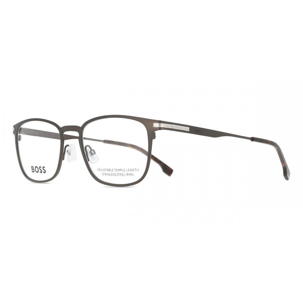 Boss 1851 Amc Men Eyeglasses