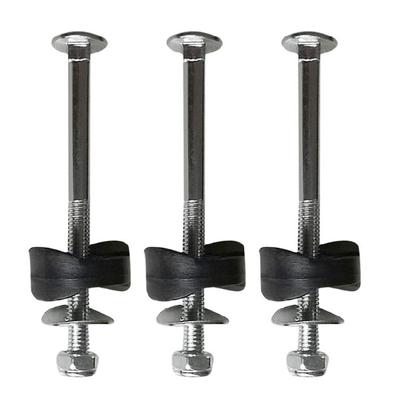 Trampoline Screws Stability Tool Set Replacement Parts, Trampoline Accessories
