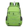 Lightweight Folding Travel Bag 20L Outdoor Sports Hiking Backpack  For Men's and Women's