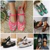 Scarpe da donna – Ballerine