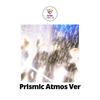 PrIsmIc Atmos Ver SHINee Sesto Mini Album Atmos