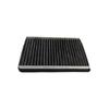 Jiefang CA1125J Cabin Air Filter