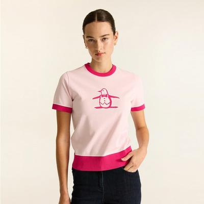 Tops – Magliette