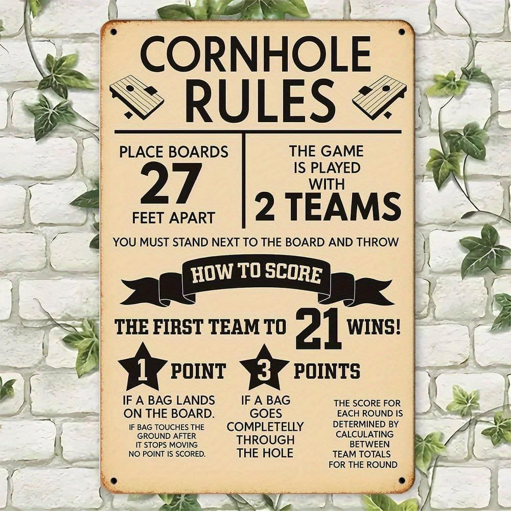 

Wooden Gaming Board - 15x20cm Elegant Game Room Decor for Enthusiasts чистый