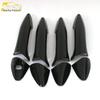 Elantra Door Handle Armrest Buckle Electroplated Decoration Strip