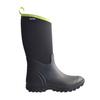 Womens/Ladies Belmont Logo Waterproof Mid Calf Boots