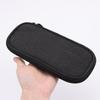 Simple EVA Insulin Cooling Bag Waterproof Thermal Insulated Pocket Pill Protector Insulin Cooler Diabetics
