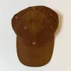 Used Carhartt WIP Carhartt Corduroy Cap