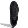Adidas Breaknet 'Black' Sneakers GY3584