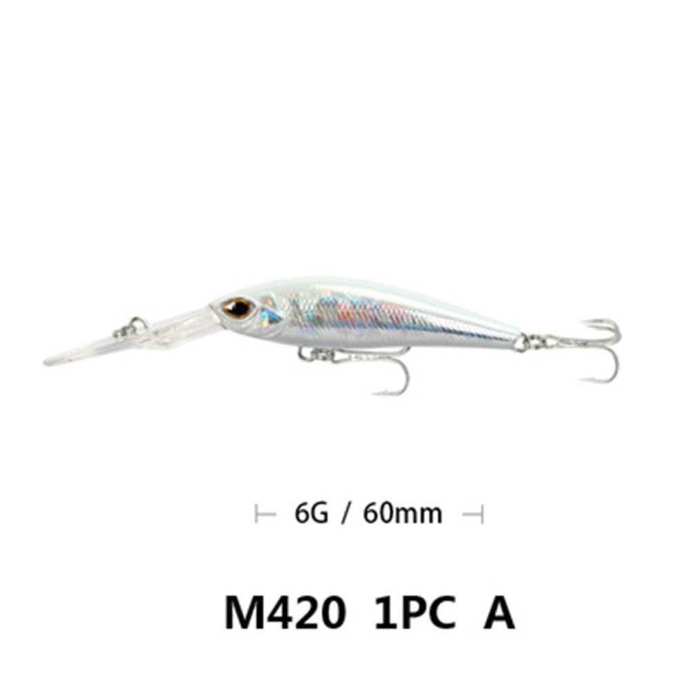 Rapala Clackin Minnow Lure plug CNM09-9cm 13g various colours Bass Pike Perch Rapala Clackin Minnow Lure plug CNM09-9cm 13g various colours Bass Pike Perch