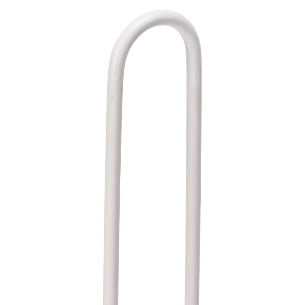 Köp 4 Pcs Disc Cone Holder Soccer Cones Holder for Football Training