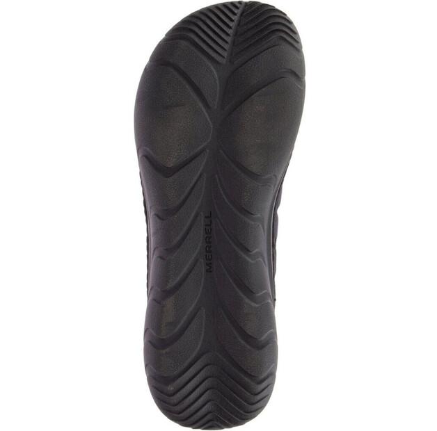 Merrell Hut Moc Loafers