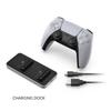Games Card Cartridge  -seat Game Disc Stand Rack for Console Gaming Card Storage Case