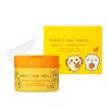 Perfect One Focus Smooth Cleansing Balm 75g Cleansing Balm Chiikawa Limited Edition Design (Smooth (Single Item))