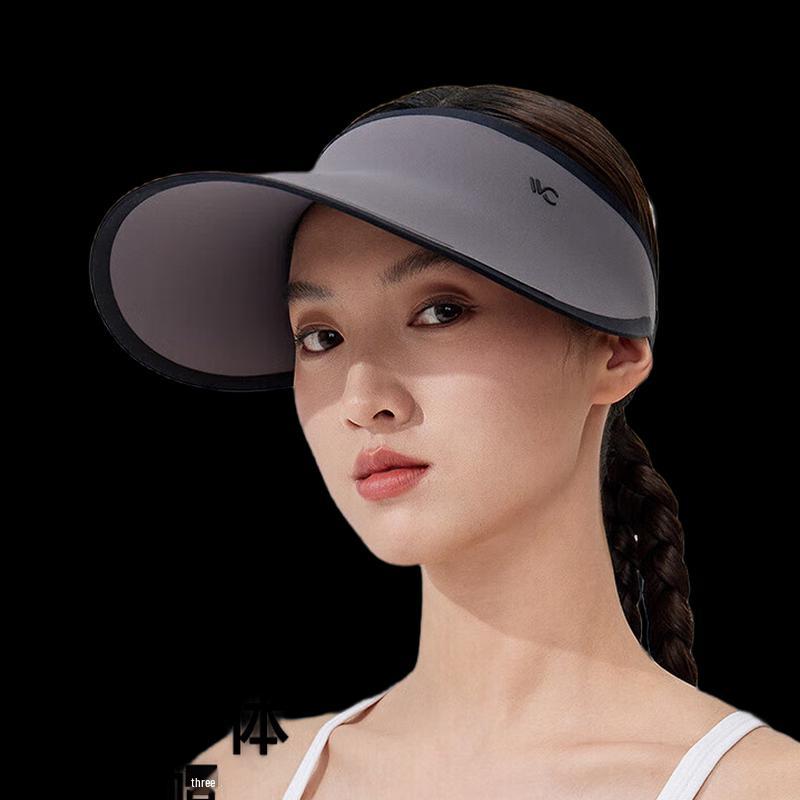VVC Unisex Summer Sun Protection Cycling Visor
