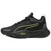 Pwr Nitro Low Top Training Shoes Unisex Black 311089-01