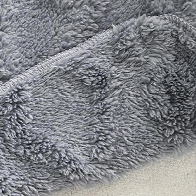 Recliner Cover Jacquard Weave Chair Protectors Covers for Living Room Soft Recliner Protector