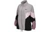 Jackets Men's Gray Stand Collar Moderate Other CN6918-059