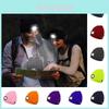 Chapéus e bonés – Gorros