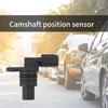 Automotive Accessories for 3 5 6 Engine Camshaft Position Sensor 6M8G-12K073-BA Replacement Position Sensor