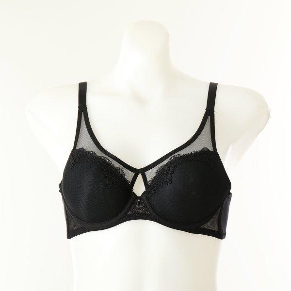 Venus Forma do chłodzenia SpAcer BrA A B kubek[oBr6861A B]