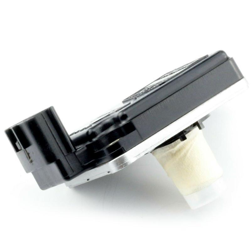 2268053J01 AFH5006B Car Mass Air Flow Meter Sensor 22680-53J01 AFH50-06B Fit for Infiniti G20 Nissan 200SX Sentra