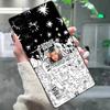 Popular Indie Singer B-Beabadoobee Phone Case For Samsung S 24 Fe 25 Ultra Plus 20 Lite 21 30 22 23 24 22 Ultra 5G Fundas