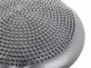 Beret 30 Gymnastics Ball + Silver Pump (30) Gab_A