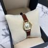 Used TISSOT SAPPHIR Watch with Box