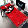 1PC Girl Hearts Large Durable Mouse Pad Suitable for Office Desks, Gaming Desktops.Non-Slip Back P78