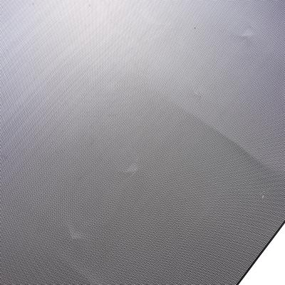 Computer Mesh 50Cm Dust Filter Pc Diy Pvc Case Fan Cooler Dust -Filter Network