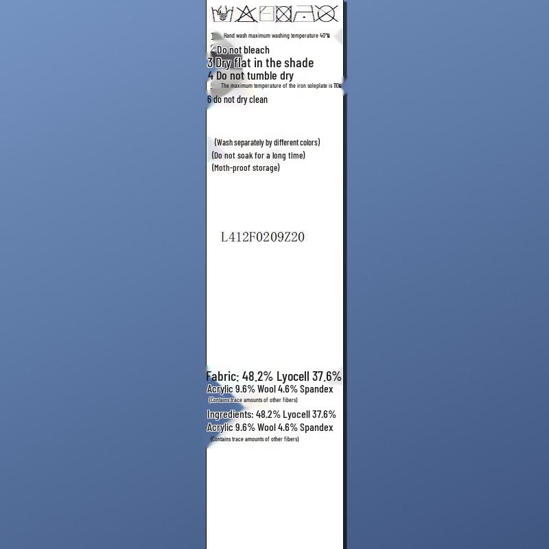 Sancai 2026 Women's Short Sleeve Fake Two-Piece T-Shirt