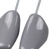 2 Pack Non-Slip Shoe Trees for Running, Casual, High Heels, Sandals