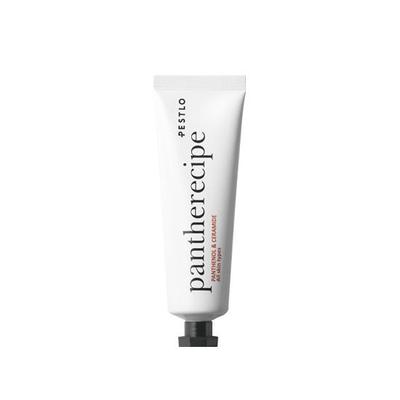 PESTLO Pantherecipe Cream 50ml