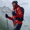 Pelliot Mountain Field 2.0 3-in-1 Fleece Jacket