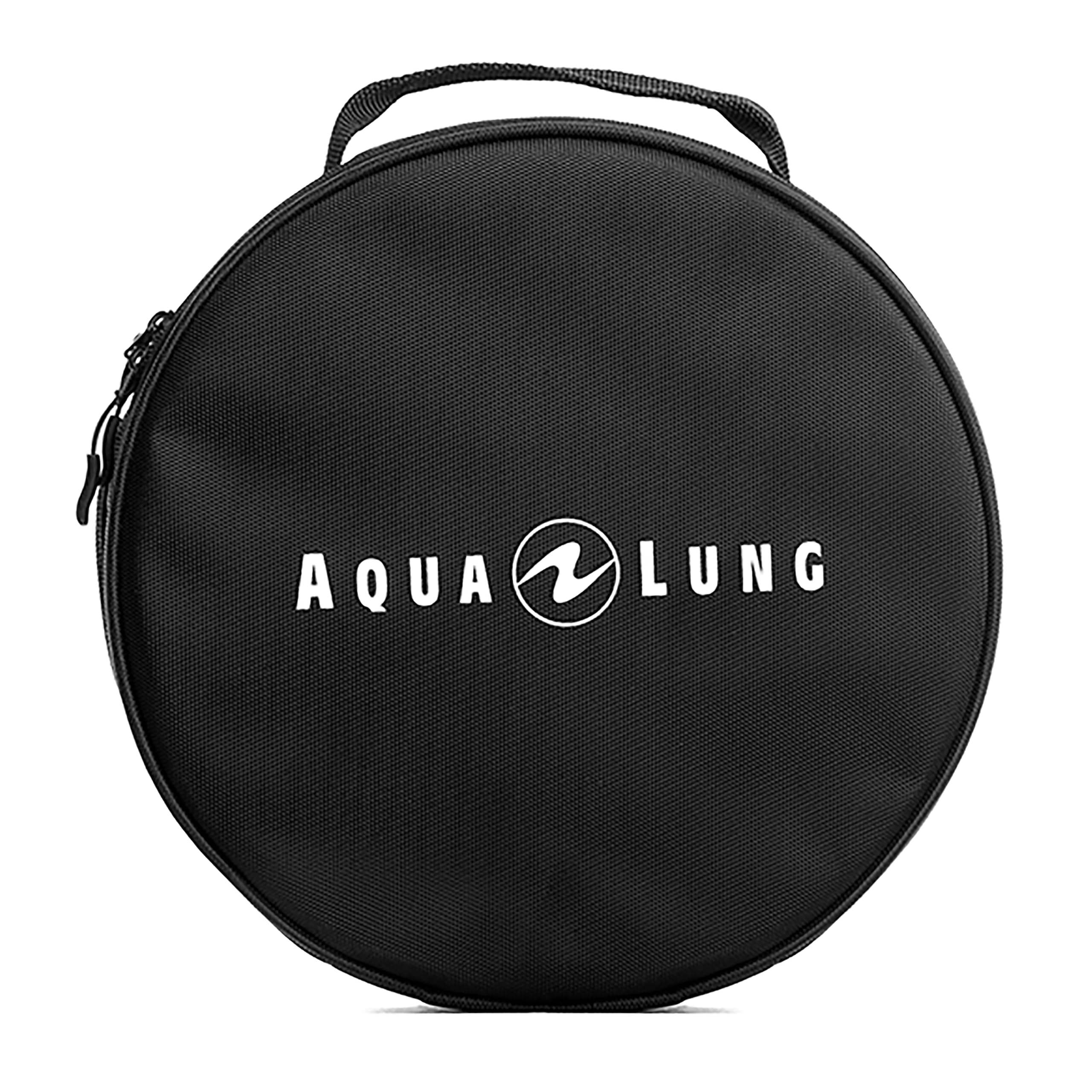 

AQUALUNG Explorer II Regulator Bag Regulator Bag 33 x x 10 cm 10L [653557] Size 30.5 Contents