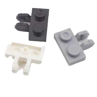 Stavebnice – Ostatní stavebnice