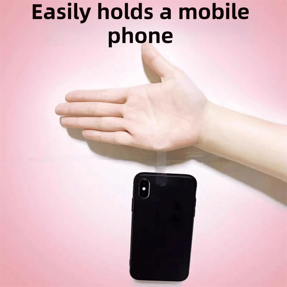 160Pcs Waterproof Face Lifting Tapes Invisible Neck Lift Tape V-Shape Face Tape  Under Makeup