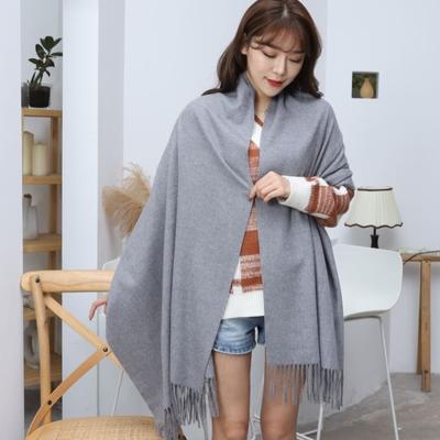 Accesorios – Bufandas