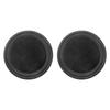NEW-Bluetooth 5.0 Wireless Handsfree Motorcycle Noise Reduction Earphone Stereo Music Player