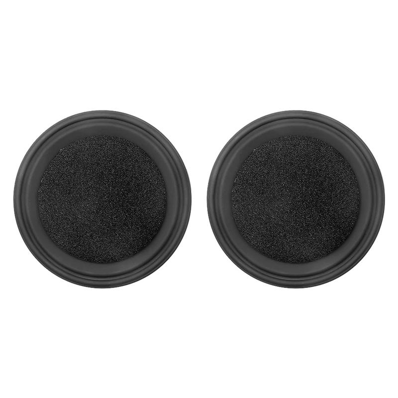 

BT17 Motorcycle Helmet Headset Motorcycle Noise Reduction Earphone Stereo Music Player-A87Q чорний