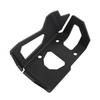 Motorcycle Black Throttle Protentiometer Cover Guard Protector For BMW R1200GS