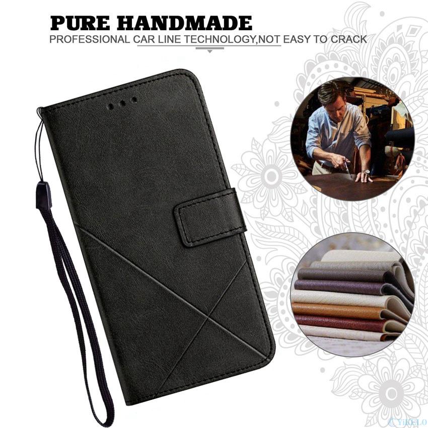 Brieftasche Flip Ledertasche Für Samsung Galaxy A12 A13 A22 A23 A32 A33 A52 A52s A53 A72 A73 5g A51 A71 A31 A21s Telefon Buch Abdeckung